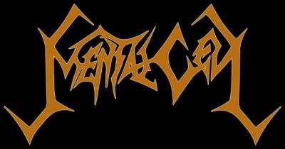 logo Mental Cell